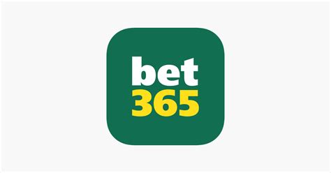 apuestas deportivas b365|apuestas bet365 hoy.